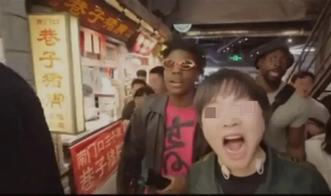 文和友直播翻車：餐企危機(jī)公關(guān)的生死警示|餐飲界