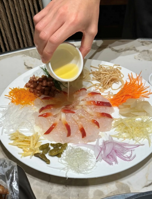 鴿鮮生順德菜，廈門必吃順德菜，解鎖愛(ài)的療愈美味密碼