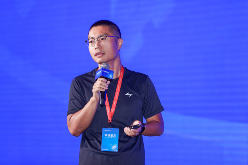 海底撈會員和進(jìn)銷存系統(tǒng)上線 OB Cloud，服務(wù)4億顧客，整體使用成本降50%