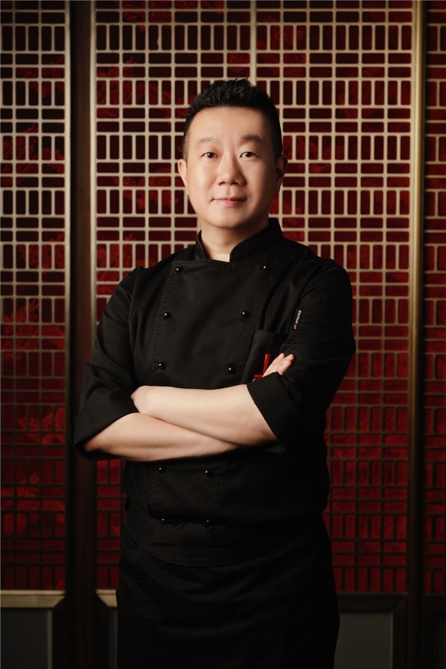 金沙旅享呈獻“江南東海珍宴” 六手聯(lián)乘獨家美食體驗