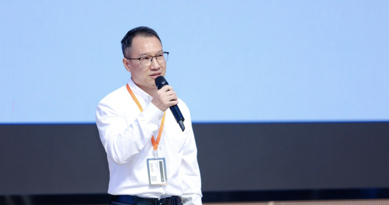 野人先生攜手飛書，數智化守護千店冰淇淋“極致新鮮”