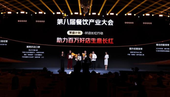 75%外賣訂單不到15元，這場價(jià)格戰(zhàn)還能怎么打？