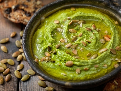 聚焦健康消費(fèi)新需求！Quintus HPP超高壓技術(shù)攻克植物基食品易變質(zhì)難題，兼顧食品安全、品質(zhì)與生產(chǎn)成本，成為行業(yè)升級(jí)新引擎