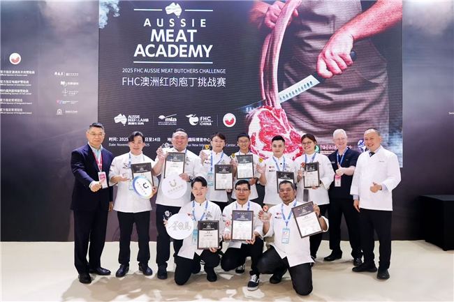 有哪些品牌的電蒸鍋比較好？2025實測這5款，第一名果然實至名歸！|餐飲界