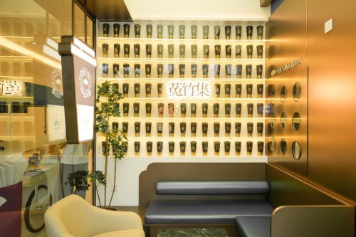 韌性增長，持續(xù)進(jìn)化，石頭先生的烤爐成功斬獲2025第六屆TBI杰出品牌創(chuàng)新獎(jiǎng)！|餐飲界