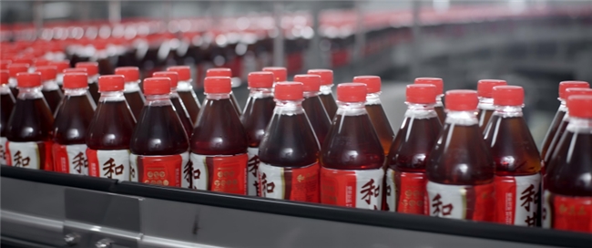 達(dá)利食品創(chuàng)新范式：以“普惠”與“引領(lǐng)”作答新時(shí)代消費(fèi)命題|餐飲界