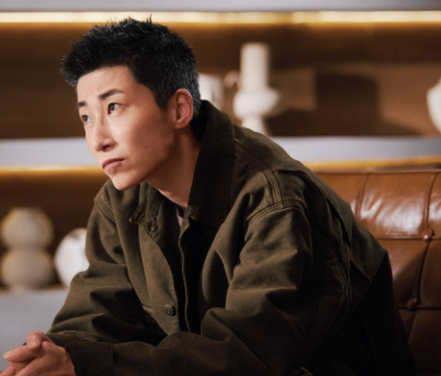 吉谷電器 11 周年：以質(zhì)感家電，守護三餐里的生活定力|餐飲界