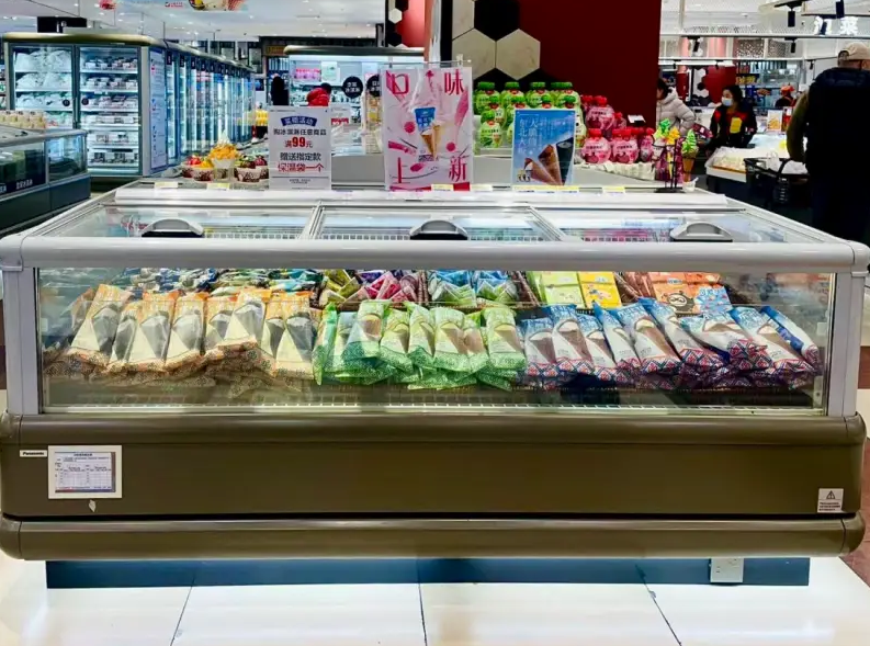 暢銷30余年，拆解紅寶石東北大板的長(zhǎng)青生意經(jīng)