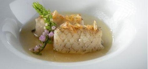 金沙中國旗下三間餐廳榮獲“2026黑珍珠餐廳指南”鉆級(jí)殊榮